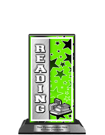 TW1TO-SS-RD GR